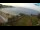 Webcam in Roses, Costa Brava, 29.8 mi away