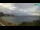 Webcam in Roses, Costa Brava, 9.1 mi away