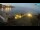 Webcam in Roses, Costa Brava, 52.1 km