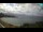 Webcam in Roses, Costa Brava, 28.5 km