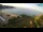 Webcam in Roses, Costa Brava, 38.8 km