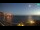 Webcam in Roses, Costa Brava, 14.8 mi away