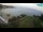Webcam in Roses, Costa Brava, 7.6 km