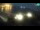 Webcam in Roses, Costa Brava, 2.9 mi away