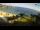 Webcam in Roses, Costa Brava, 7.6 km