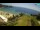 Webcam in Roses, Costa Brava, 21.9 km entfernt