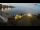 Webcam in Roses, Costa Brava, 28.3 km