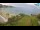 Webcam in Roses, Costa Brava, 38.8 km