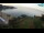 Webcam in Roses, Costa Brava, 7.6 km