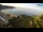 Webcam in Roses, Costa Brava, 51 km