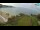 Webcam in Roses, Costa Brava, 38.8 km