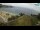Webcam in Roses, Costa Brava, 10.9 mi away