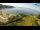 Webcam in Costa Brava (Roses), 21.9 km