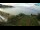 Webcam in Costa Brava (Roses), 71.4 km