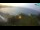 Webcam in Costa Brava (Roses), 77 km