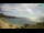 Webcam in Roses, Costa Brava, 28.3 km