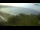 Webcam in Roses, Costa Brava, 29.7 mi away