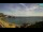 Webcam in Roses, Costa Brava, 77.3 km