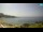 Webcam in Roses, Costa Brava, 12.1 mi away