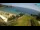Webcam in Roses, Costa Brava, 10.9 mi away