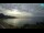 Webcam in Roses, Costa Brava, 14.8 mi away
