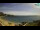 Webcam in Costa Brava (Roses), 38.5 km