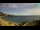 Webcam in Roses, Costa Brava, 21.9 km