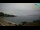 Webcam in Costa Brava (Roses), 74.8 km