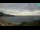 Webcam in Roses, Costa Brava, 11 mi away