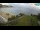 Webcam in Roses, Costa Brava, 10.6 mi away