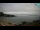 Webcam in Roses, Costa Brava, 19.7 mi away