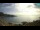 Webcam in Roses, Costa Brava, 23.7 km