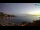 Webcam in Roses, Costa Brava, 38.8 km entfernt