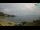 Webcam in Roses, Costa Brava, 10.6 mi away
