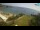Webcam in Roses, Costa Brava, 10.7 mi away