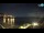Webcam in Roses, Costa Brava, 28.5 km