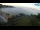 Webcam in Roses, Costa Brava, 27.6 km