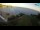 Webcam in Roses, Costa Brava, 51 km