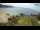 Webcam in Roses, Costa Brava, 77.3 km