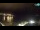 Webcam in Costa Brava (Roses), 28.3 km