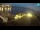 Webcam in Roses, Costa Brava, 19.7 mi away