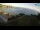 Webcam in Roses, Costa Brava, 23.7 km