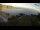 Webcam in Roses, Costa Brava, 23.7 km