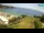 Webcam in Roses, Costa Brava, 10.6 mi away