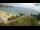 Webcam in Roses, Costa Brava, 11 mi away