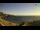 Webcam in Roses, Costa Brava, 27.6 km