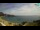 Webcam in Costa Brava (Roses), 77.3 km