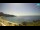 Webcam in Roses, Costa Brava, 38.8 km entfernt