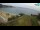 Webcam in Roses, Costa Brava, 28.5 km entfernt