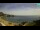 Webcam in Roses, Costa Brava, 27.7 km entfernt
